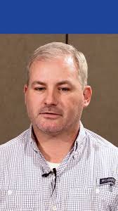 Some EVs are capable of providing power to your home like a backup  generator. This is called bi-directional or 2-way charging. Amy and Brandon  break down how that works and the safety concerns it ...