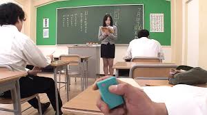 تعلم النيك للنساء - أفلام مثيرة مترجمة