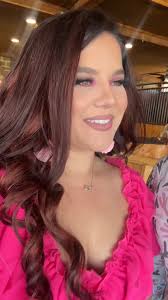 Nuevos estilos de...