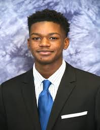 2016-17 Men's Basketball Game Notes