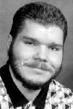 Robert Hawkins Obituary (1970