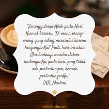 1000 kata kata persahabatan yang menyentuh hati dan bikin baper. 30 Kata Kata Bijak Persahabatan Yang Hancur Inspirasi Kata Bijak Mutiara