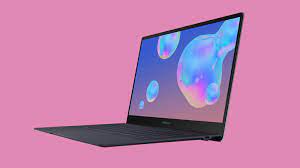 3.0 out of 5 stars 2. Samsung Galaxy Book S Is The First Laptop With Intel S Fascinating Lakefield Chip Laptop Mag
