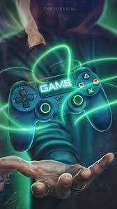 100 Ultra Hd Full Screen Mobile Wallpapers For Free Download Iphone Lockscreen Wallpaper Gaming Wallpapers Best Gaming Wallpapers