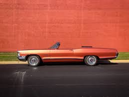 Image result for Samoan Bronze 1965 GM