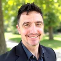 40+ "Caleb Ma" profiles