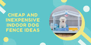 Pet gate, large dog kennel puppy playpen dog fence 24,32,40 inch exercise pen gate fence foldable 8 panels with door options ideal for pet animals outdoor indoor 78 $154 88 ($154.88/count) 30 Cheap Inexpensive Indoor Dog Fence Ideas Gift Name Ideas