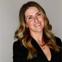 1700+ "Dollard" profiles