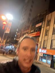 OrchardStreetRunners (@OrchStRnnrs)