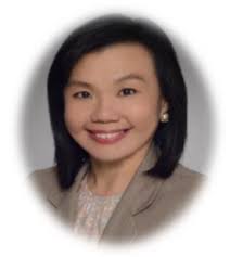 Joyce Ng, iGlobe Partners