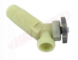 Maybe you would like to learn more about one of these? 81988a John Woods Universal Hot Water Tank Drain Valve Amre Supply