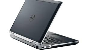 All of these best dell laptops were selected after taking a lot of factors like price, features and buyer reviews into consideration. Dell 3567 I7 Laptop Dell Inspiron 15 Laptop Price 30 Apr 2021 Dell 3567 15 6 Inch Laptop Online Shop Helpingindia