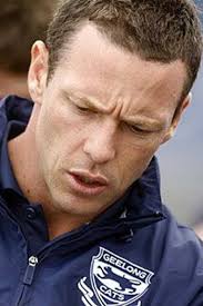 Winning only part of the equation