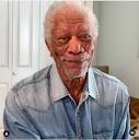 Morgan Freeman, 85, Left Fans Awestruck With How Young He Looks ...