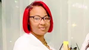 Fundraiser by Ciera Johnson : Help Travel for Life-Saving Kidney Transplant