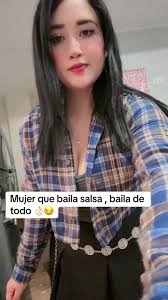 Jeidy Janet Cardona Pelaez