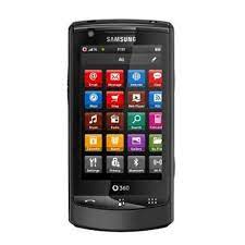 LCD Screen for Samsung Vodafone 360 M1 ...