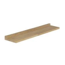 Etagere Murale Rangements Salon Tablettes Et Etageres Murales Parement Mural Etageres Murales Tablette Murale