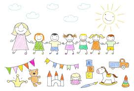 Grafika wektorowa Wychowawca, obrazy wektorowe | Depositphotos