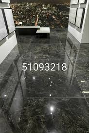 Pin By سراميك حمامات مطابخ ارضيات برق On سيراميك ٥١٠٩٣٢١٨ Flooring Tile Floor Crafts