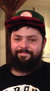 Photo Poll: What's Your Least Favorite Thanksgiving Food?