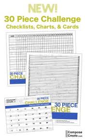 46 Best Incentive Charts Images Sticker Chart Classroom