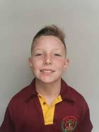 AWSUM Vrystaat Maart 2023 by AWSUM News