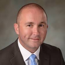 336 Brompton Rd S, Garden City, NY 11530