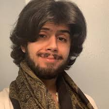 There is no doubting the talent of the cast and director of the stage play  "Kaliwaan." Praised as "tried and true veterans of their craft," they bring  a classic story to the