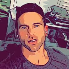 David Schummers (@Schummers)