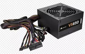 Nel vasto assortimento di unieuro trovi il tuo alimentatore pc a prezzi scontati, approfitta dell'occasione e acquista le più performanti componenti per pc disponibili sul mercato. Cambiare Alimentatore Del Pc Cavi Collegamenti E Connettori Navigaweb Net