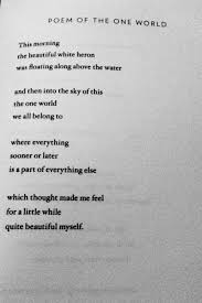 Mary Oliver Mary Oliver Poems Poems Writing Poetry