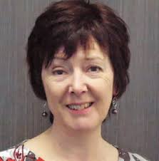 Building a National Approach to Prevent Abuse of Older Australians