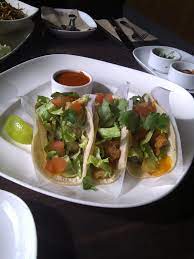 Check spelling or type a new query. Joey Chinook Used To Be Joey Tomatoes I Think Baja Fish Tacos Dashingdiner