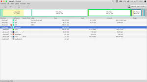 Membagi partisi windows 7 tanpa software. Pengertian Dan Cara Membagi Partisi Hardisk Membuat Partisi Dan Menghapus Partisi Hardisk Pada Windows Coding Ismynr Cara Dan Contoh Pemrograman