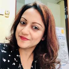 Build meaningful connections: How to measure and improve CX for brand growth