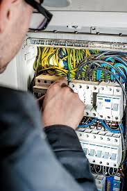 He was nice enough to pick up our fixtures from raleigh and saved us a long trip. Electrical Repair In Raleigh Cary Durham Nc Electrician In Raleigh