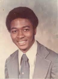 William Mundy Obituary