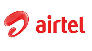 Airtel Rs 35 Rs 65 Rs 95 Prepaid Combo Recharge Packs