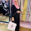 Cik puan gojes cpg makeup nak pi majlis makan malam dinner mantul. Https Encrypted Tbn0 Gstatic Com Images Q Tbn And9gcrpmlpnm Abwcxwqbz4ba8ghq2dobswup Vi0q9ae Dx5vqqodd Usqp Cau