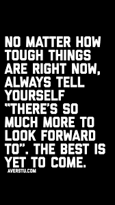 Pin On Quotes Sayings Affirmations