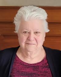 Vinton Today Obituaries