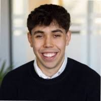 20+ "Marcel Moreno" profiles