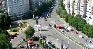 Contact centru buzau on messenger. Webcam Buzau Centru Camere Buzau Centru Live Centru Buzau