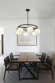 Alluria Pendant By George Kovacs P1356 618 Dinning Room Lighting Mid Century Modern Dining Room Lighting Dining Room Chandelier