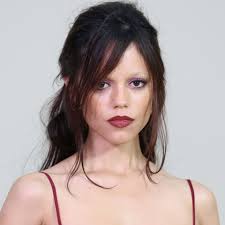 Tom Selleck's Daughter Hannah: What to Know