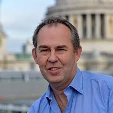 Hard to believe that 4 years later, I am graduating Magna Cum Laude from  Clemson University!