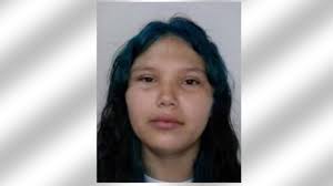 Cuerpos en la morgue