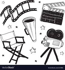 Camera Design Camera Vector Camera Aesthetic Vlogging Camera Cameravector Gekritzel Kamera Zeichnung Malen Und Zeichnen