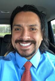 LifeChanger of the Year Profile